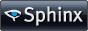 Sphinx Search