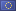 Ickespecifikt EU-land